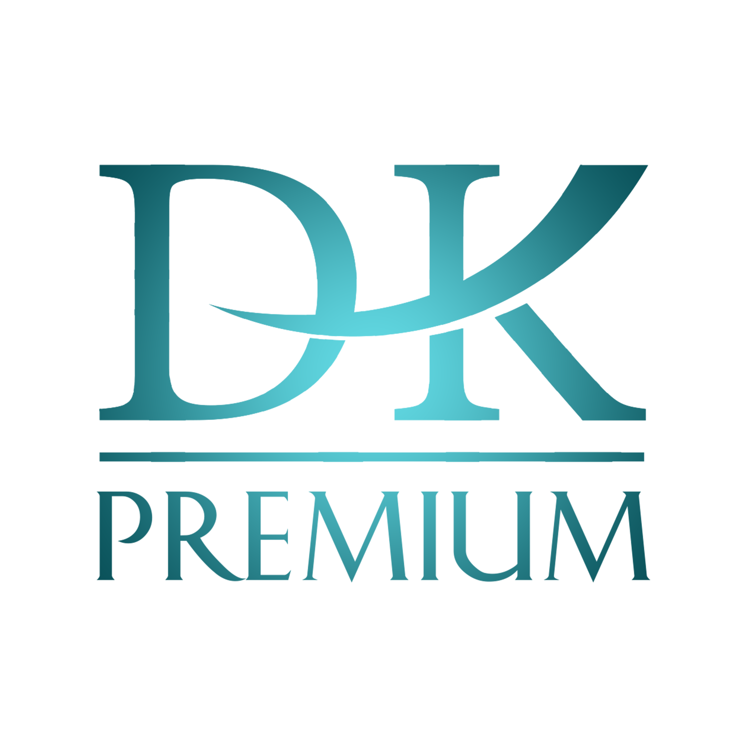 BENASOURCE RX CONSULTING SERVICES Logo