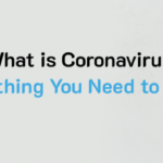 What is Coronavirus: Everything You Need to Know